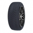 Anvelope Westlake Z 401 4S 165 65 R14 79T