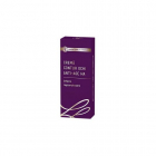 CREMA CONTUR OCHI ANTI AGE HA 15ML FITERMAN