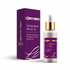 SER REMODELANT ANTI AGE HA 30ML FITERMAN