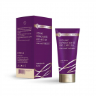 LOTIUNE DEMACHIANTA ANTI AGE HA 150ML FITERMAN