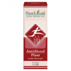 ANTIALCOOL PLANT EXTRACT 30ML