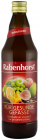 Pentru Vene Sanatoase Suc de fructe 750ml Rabenhorst