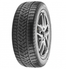 Anvelopa iarna Pirelli WSZER3 215 60R18 102T