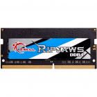Memorie laptop Ripjaws 16GB DDR4 3200MHz CL22