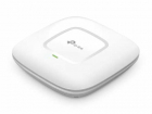Acces point Wireless EAP110 TP Link