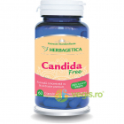 Candida Free 60cps