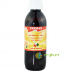 Sirop Multiplant Diab pentru Diabetici 250ml