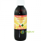 Sirop Favidiab pentru Diabetici 250ml