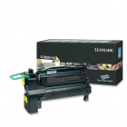 Toner C792X1YG Galben