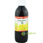 Sirop de Tei 250ml