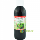 Sirop de Patlagina 250ml