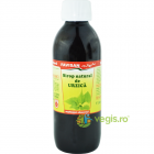 Sirop de Urzica 250ml