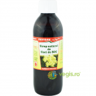 Sirop de Flori de Soc 250ml