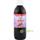 Sirop de Catina 250ml