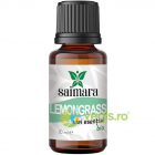 Ulei Esential de Lemongrass 10ml