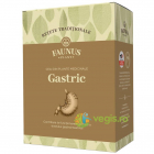 Ceai Retete Traditionale Gastric 180g