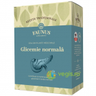 Ceai Retete Traditionale Glicemie Normala 180g