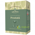 Ceai Retete Traditionale Prostata 180g