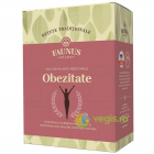 Ceai Retete Traditionale Obezitate 180g