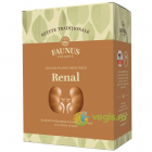 Ceai Retete Traditionale Renal 180g