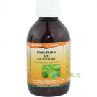 Tinctura de Lucerna Fortifiant General 200ml