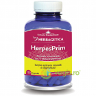 Herpes Prim 120Cps