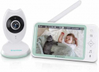 Baby monitor Heimvision HM132 4 3 480p VOX alb