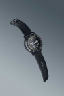 Smart Watch Virmee DG3 1 3 IP68