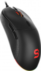 Mouse Gaming SPC Gear Gem