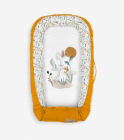 Baby Nest Klups Eco Love Safari E003