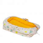 Co sleeper anti reflux Space Sevibaby