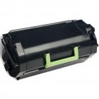 Consumabil Consumabil 522 Return Program Toner Cartridge