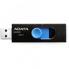 Memorie USB UV320 32GB USB 3 1 Black Blue