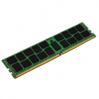 Memorie 8GB DDR4 2666MHz Reg ECC