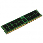 Memorie 16GB DDR4 2666MHz Reg ECC Dual Rank