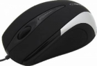 Mouse EM102S 800 dpi USB Negru