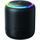 Boxa portabila SoundCore Mini 3 Pro 6W Bluetooth 5 0 USB C Lumini LED 