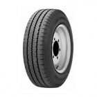 Anvelope Hankook RADIAL RA08 165 70 R13 88R