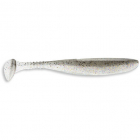 Shad Tournament D Fin 7 5cm Rainbow