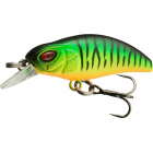 Vobler Prorex Micro Minnow F SR 3cm 1 5G Firetiger