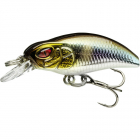 Vobler Prorex Micro Minnow F SR 3cm 1 5G Ayu