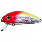 Vobler Mustang Minnow 4 5cm 5 5G 402