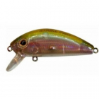 Vobler Mustang Minnow 4 5cm 5 5G 274T