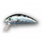 Vobler Mustang Minnow 6cm 6G A010