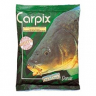 Aditiv Carpix Crap 300G