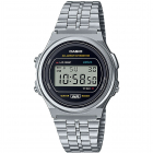 Ceas Casio Vintage Round A171WE 1A