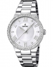 Ceas Dama Festina Boyfriend F16719 1