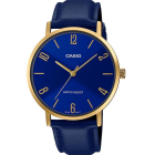 Ceas Barbati Casio Collection MTP VT MTP VT01GL 2B2