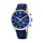 Ceas Barbati Festina Timeless Chronograph F20542 2