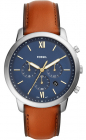 Ceas Barbati Fossil Neutra FS5453